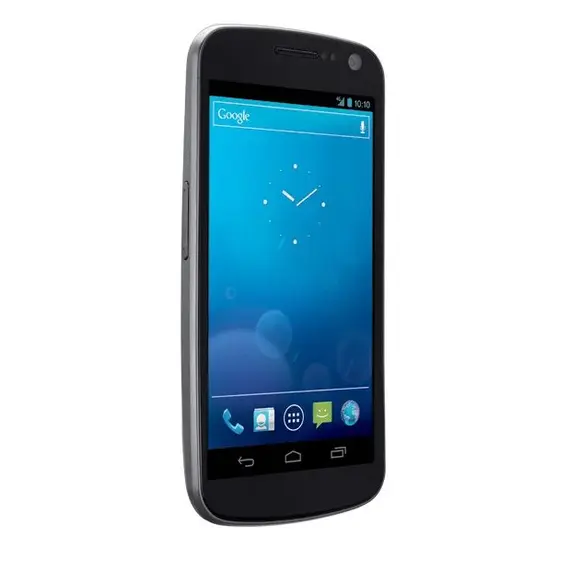 منتج SCH-I515, 4 image