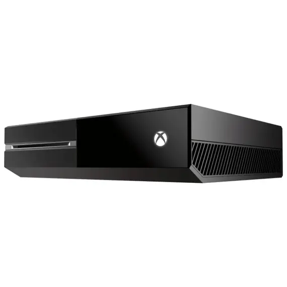 منتج X-Box One, 3 image