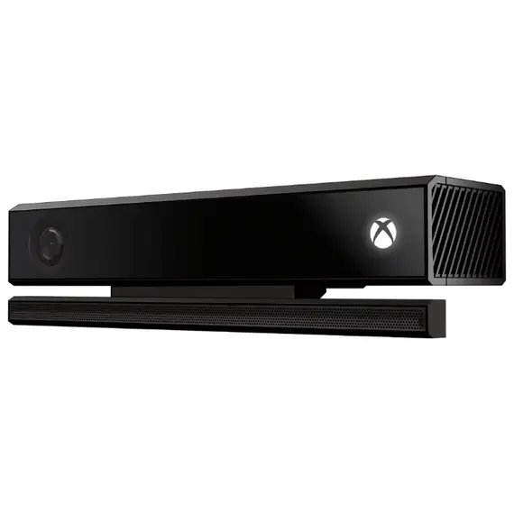 منتج X-Box One, 4 image