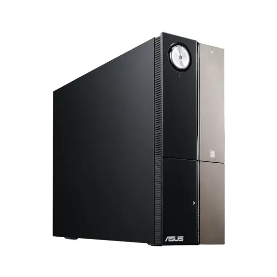 ASUS CP6130, 2 image