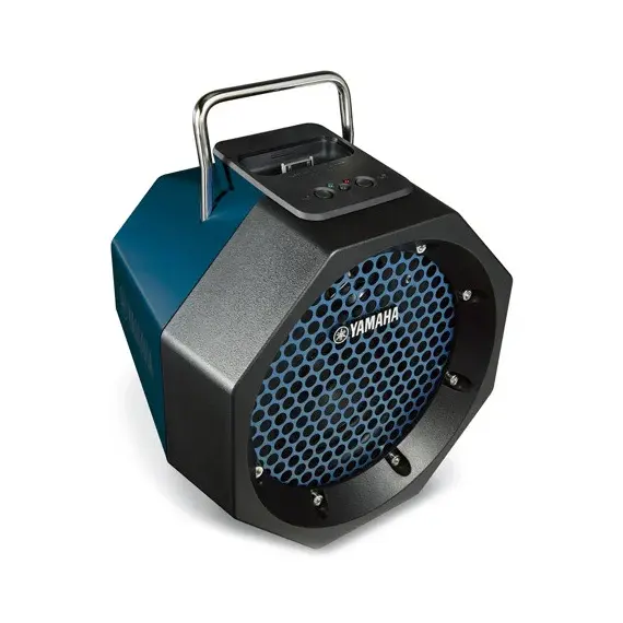 منتج Yamaha PDX-11 DB