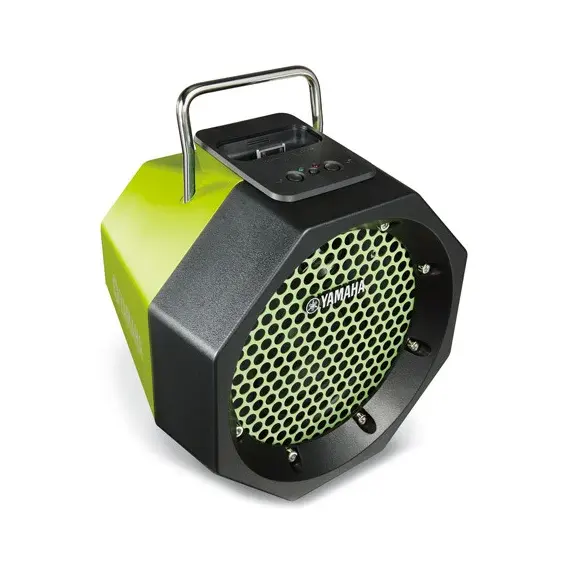 منتج Yamaha PDX-11 GR