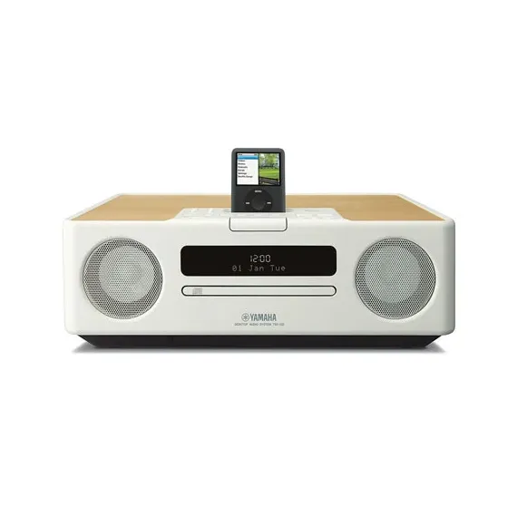 منتج Yamaha TSX-130WH