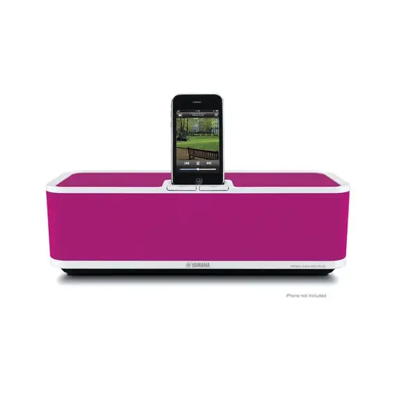 منتج Yamaha PDX-30PI