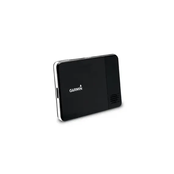 nüvi® 3450, 3 image