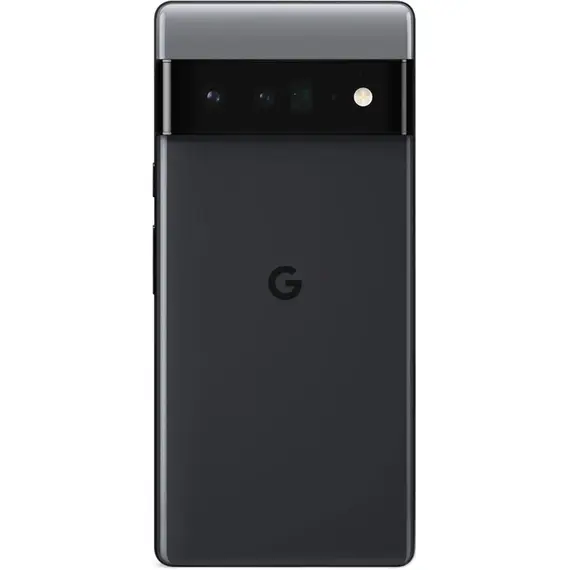 AB: Google Pixel 6 Pro 12/128GB Stormy Black, 3 image