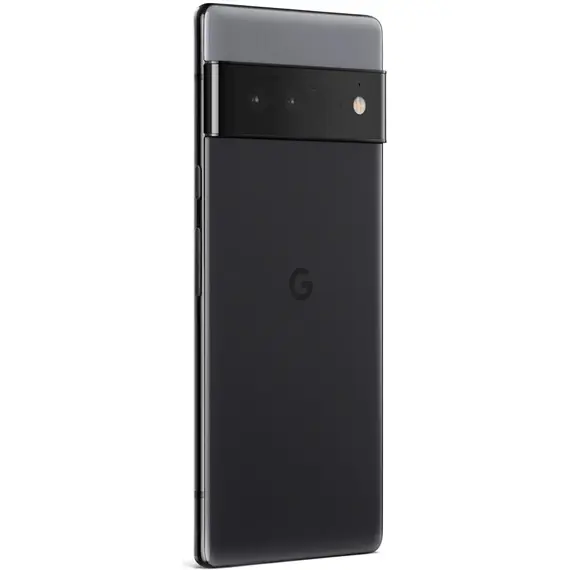 AB: Google Pixel 6 Pro 12/128GB Stormy Black, 4 image