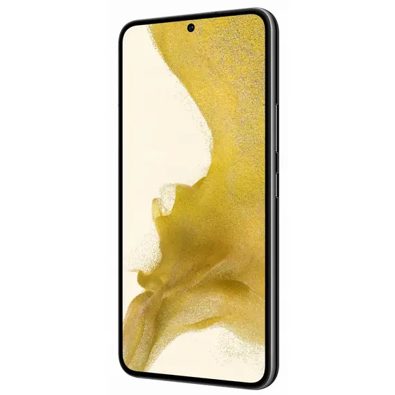 AB: Samsung Galaxy S22 8/128GB Phantom Black (SM-S901BZKDSEK), 2 image