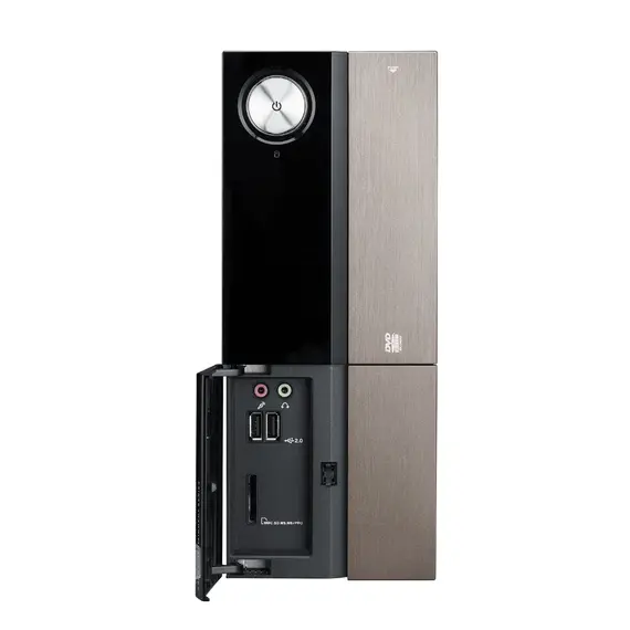 ASUS CP6130, 5 image