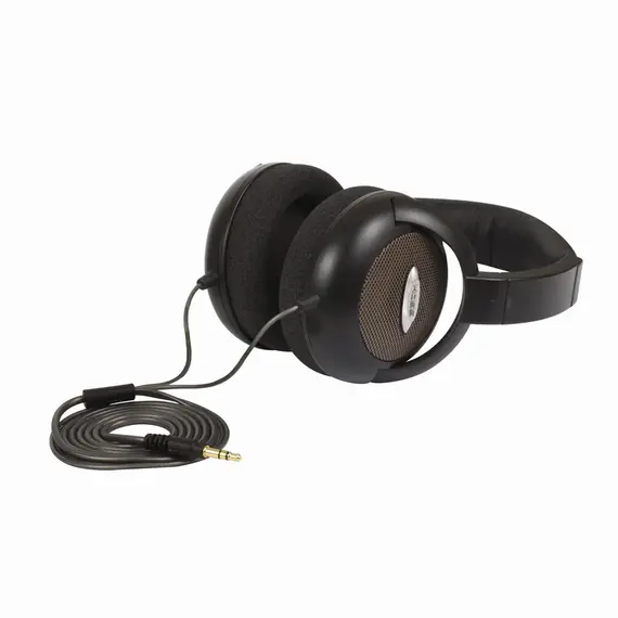 UR55 Full Size Headphones, 2 image