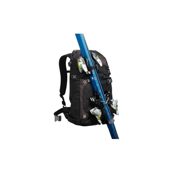 2011 Pit Boss, 3 image