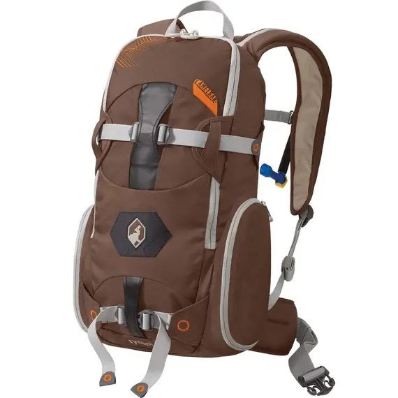 منتج 2011 Tycoon