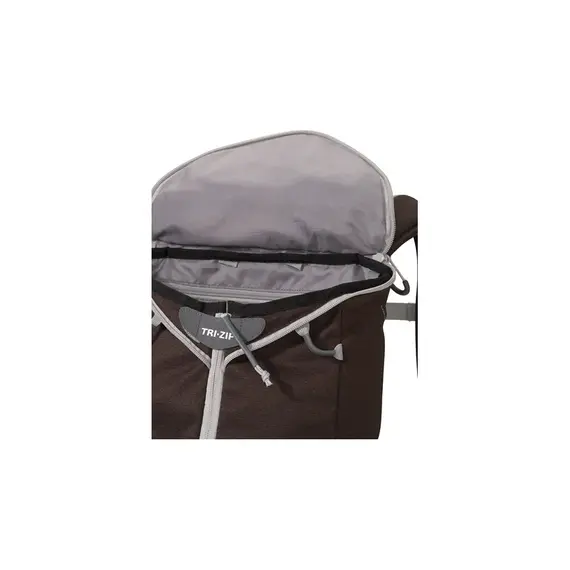 2011 Ice Queen, 2 image