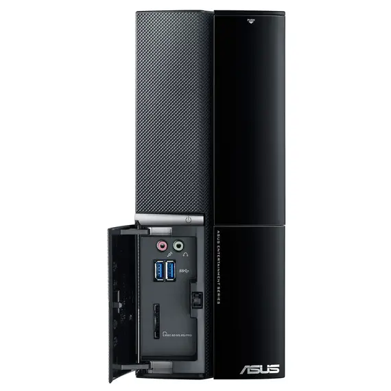 ASUS CP6230, 3 image