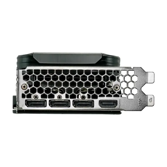 Gainward GeForce RTX 3070 Ti Phoenix 8 GB GDDR6X - HDMI/Tri DisplayPort, 3 image