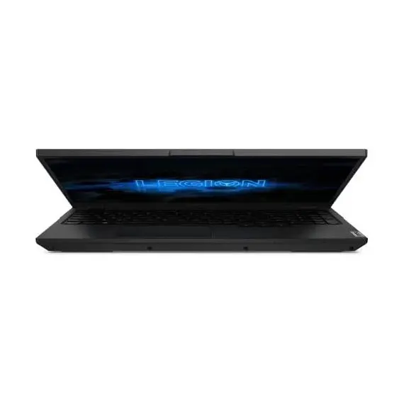 Lenovo Legion 5 Gaming Laptop, 15.6" FHD IPS 500nits 240Hz Dolby Vision, Core i7-10750H, Wi-Fi 6, White Backlit Keyboard, Webcam, USB-C, HDMI, GeForce RTX 2060, Windows 10, 16GB RAM, 1TB PCIe SSD, 5 image