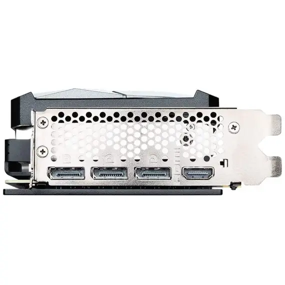 بطاقة رسومات MSI Gaming GeForce RTX 3070 Ti 8GB GDRR6 256-Bit, 2 image