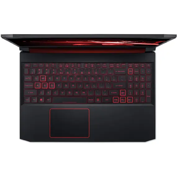 Acer Nitro 5 جيمينج لابتوب | i5-9300H | GTX 1650 Acer Nitro 5 جيمينج لابتوب | i5-9300H | GTX 1650