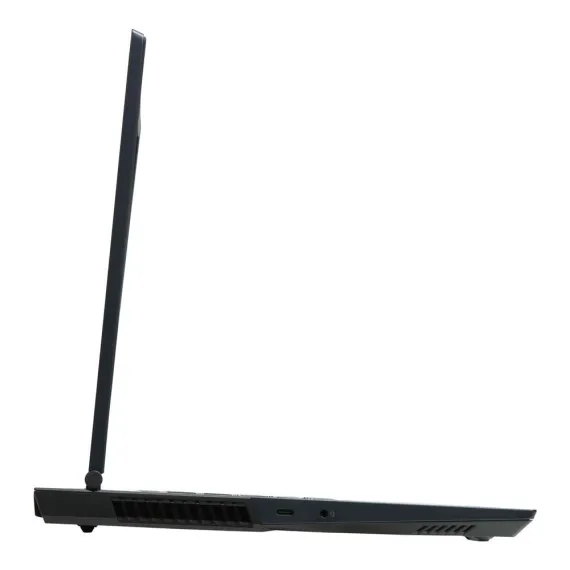 لابتوب جيمنج من لينوفو شاشة Lenovo Legion 5 17ACH6H - 17.3 بوصة - أزرق, 3 image