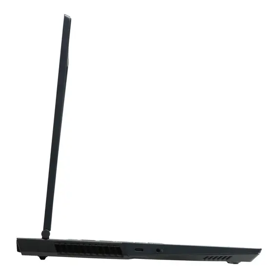 Lenovo Legion 5 17ACH6H 17.3" Gaming Laptop Computer - Blue, 3 image