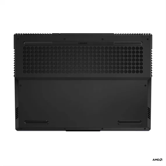 كمبيوتر محمول للألعاب Lenovo Legion 5 15 ، شاشة 15.6 بوصة FHD (1920 × 1080) ، معالج AMD Ryzen 7 5800H ، 16 جيجا بايت DDR4 RAM ، 512 جيجا بايت NVMe SSD ، NVIDIA GeForce RTX 3050Ti ، Windows 10H ، 82JW0012US ، Phantom Blue, 11 image