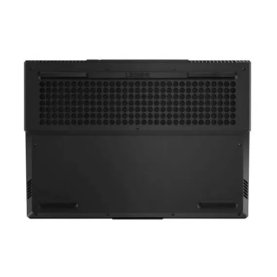 Lenovo Legion 5 Gaming Laptop, 15.6" FHD IPS 500nits 240Hz Dolby Vision, Core i7-10750H, Wi-Fi 6, White Backlit Keyboard, Webcam, USB-C, HDMI, GeForce RTX 2060, Windows 10, 16GB RAM, 1TB PCIe SSD, 7 image