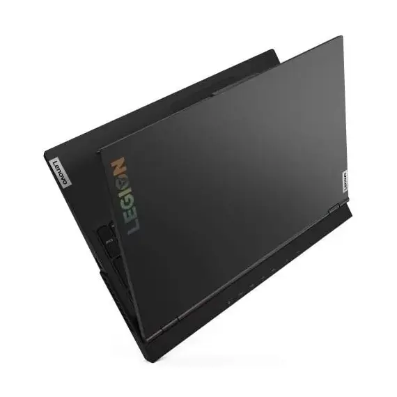 Lenovo Legion 5 Gaming Laptop, 15.6" FHD IPS 500nits 240Hz Dolby Vision, Core i7-10750H, Wi-Fi 6, White Backlit Keyboard, Webcam, USB-C, HDMI, GeForce RTX 2060, Windows 10, 16GB RAM, 1TB PCIe SSD, 11 image