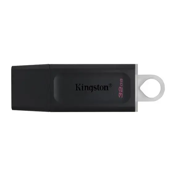 Kingston 32GB USB 3.2 DataTraveler Exodia - DTX/32GB