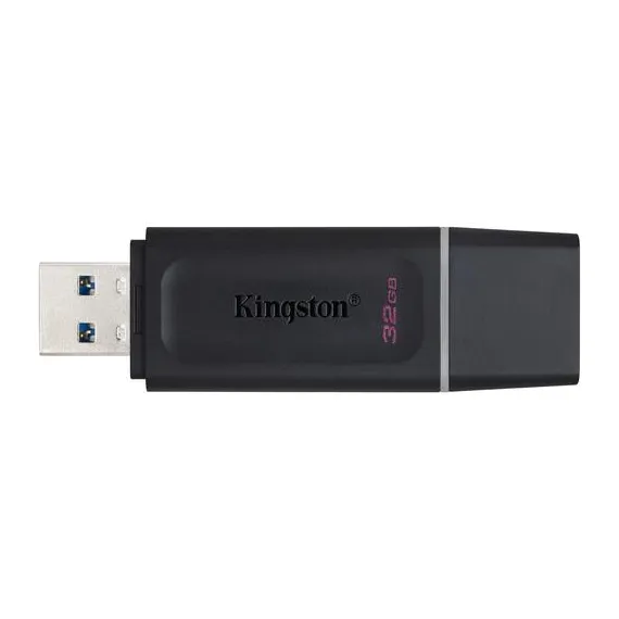 Kingston 32GB USB 3.2 DataTraveler Exodia - DTX/32GB, 3 image