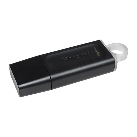 Kingston 32GB USB 3.2 DataTraveler Exodia - DTX/32GB, 4 image