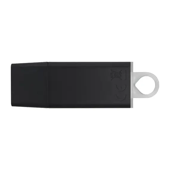 Kingston 32GB USB 3.2 DataTraveler Exodia - DTX/32GB, 5 image