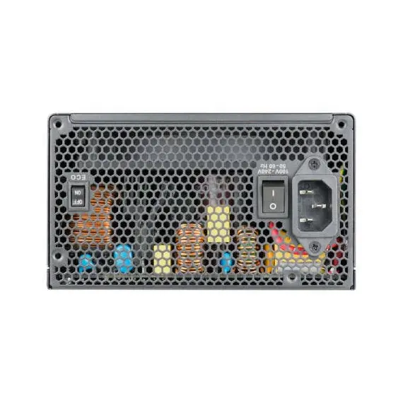 EVGA G3 220 1000 X One 1000 Watt Power Supply , Gold +80 Plus, 4 image