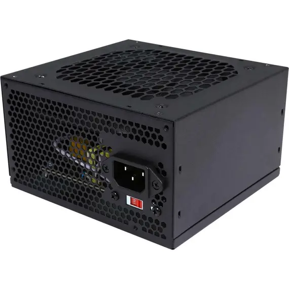 EVGA Power Supply 100N10400L1 400W, 2 image