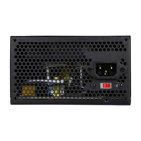 EVGA Power Supply 100N10400L1 400W, 3 image