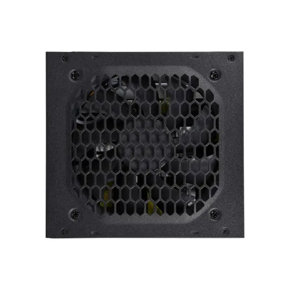 EVGA Power Supply 100N10400L1 400W, 4 image