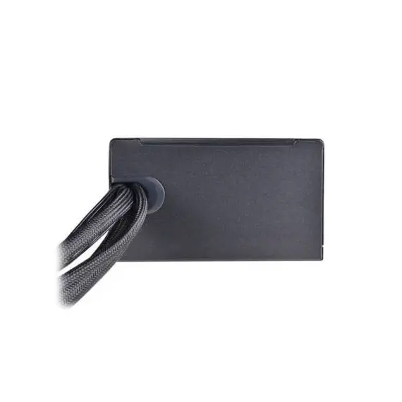 EVGA 600 BR 100-BR-0600-K1 600W 80 PLUS Bronze ATX12V & EPS12V, 6 image