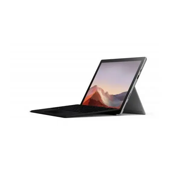 مايكروسوفت سيرفس برو 7 شاشة 12.3 معالج كور اي فايف مع رام 8 جيجا وهارد 128GB SSD, 4 image