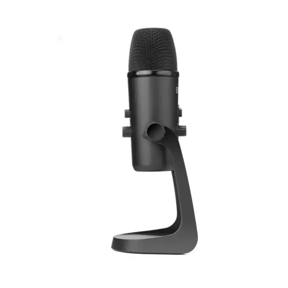 BOYA BY-PM700 USB Microphone, 2 image