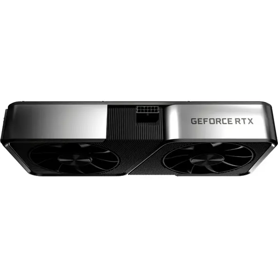 NVIDIA GeForce RTX 3070 Founders Edition FE 8GB, 7 image