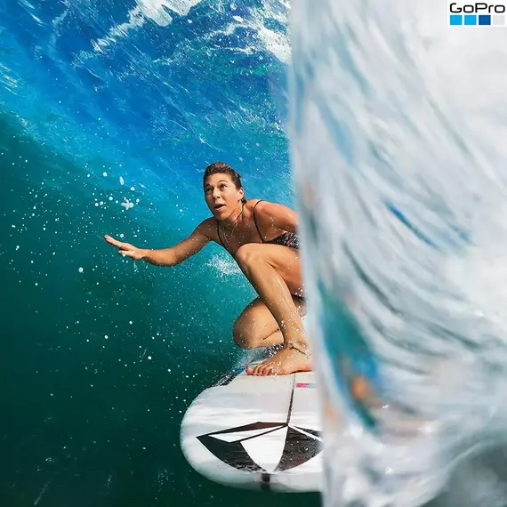 GoPro HERO8 Black Action Camera, 7 image