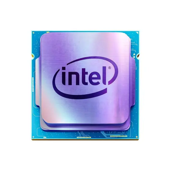 معالج سطح المكتب Intel Core i9-10900K 10-Core 3.7 جيجاهرتز LGA 1200125W BX8070110900K, 5 image
