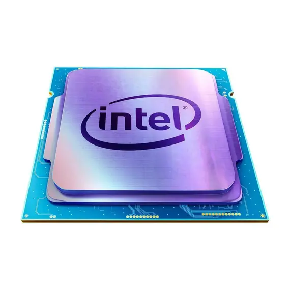 معالج سطح المكتب Intel Core i9-10900K 10-Core 3.7 جيجاهرتز LGA 1200125W BX8070110900K, 6 image