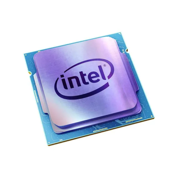 معالج سطح المكتب Intel Core i9-10900K 10-Core 3.7 جيجاهرتز LGA 1200125W BX8070110900K, 7 image