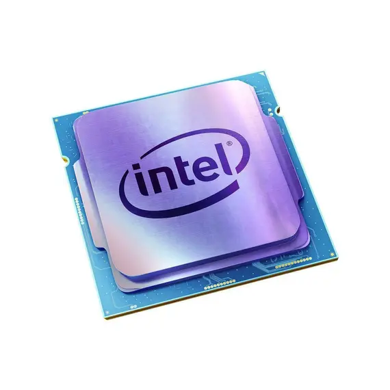 معالج سطح المكتب Intel Core i9-10900K 10-Core 3.7 جيجاهرتز LGA 1200125W BX8070110900K, 7 image