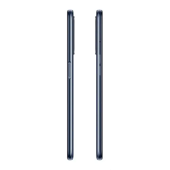 ريلمي 7 بشريحتي اتصال - 128 جيجا، 8 جيجا رام، شبكة الجيل الرابع ال تي اي - اسود, 6 image