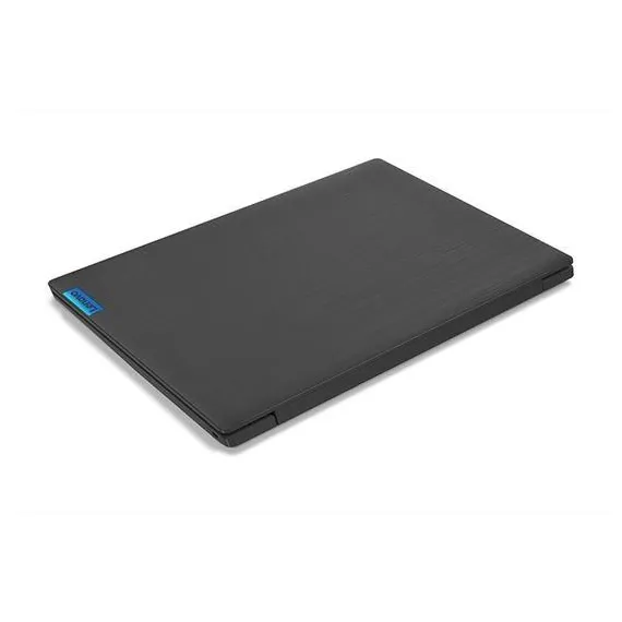 Ideapad L340 Gaming Laptop With 15.6 Inch Screen Core i5 8GB RAM 256GB SSD + 1TB, 4 image