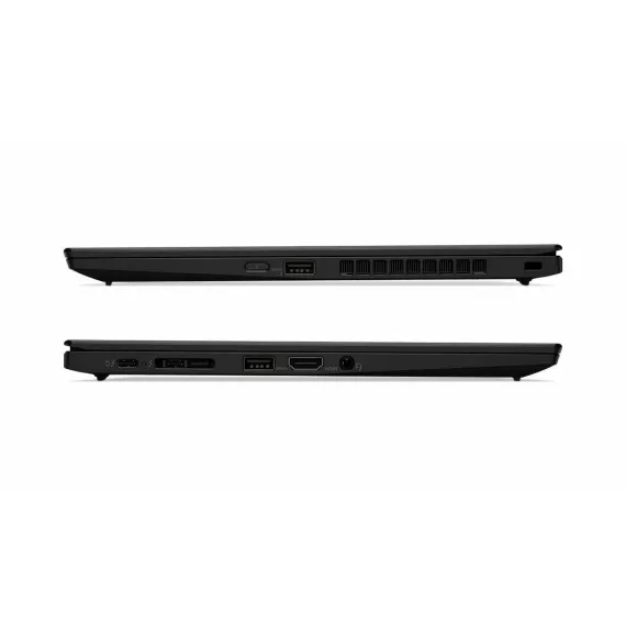 Lenovo Laptop 7th Generation 14 FHD IPS 400 Nets i5-10210U, 10 image