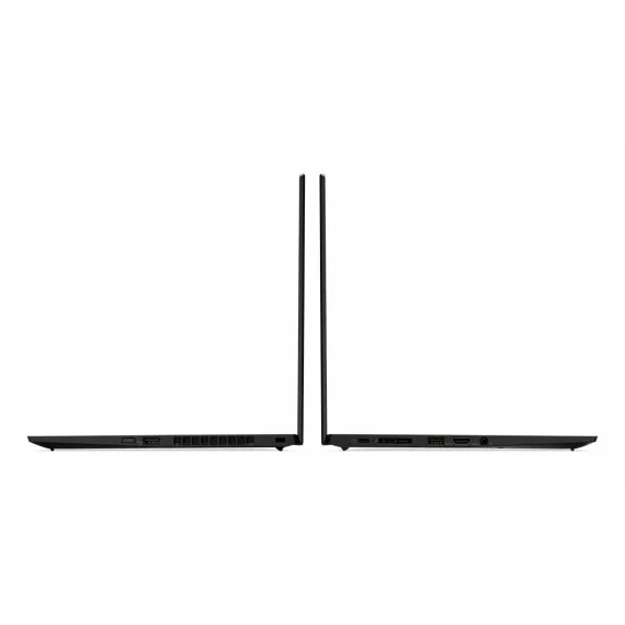 Lenovo Laptop 7th Generation 14 FHD IPS 400 Nets i5-10210U, 11 image