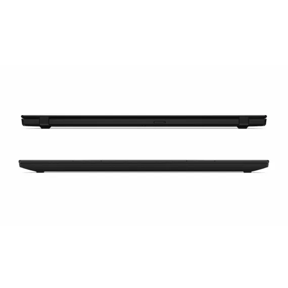 Lenovo Laptop 7th Generation 14 FHD IPS 400 Nets i5-10210U, 12 image