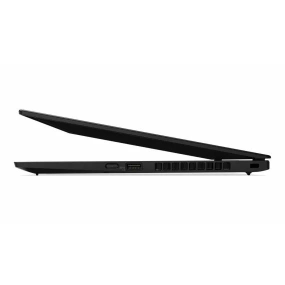 Lenovo Laptop 7th Generation 14 FHD IPS 400 Nets i5-10210U, 7 image